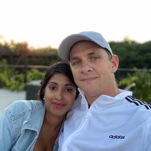 Meet your Posher, Paul